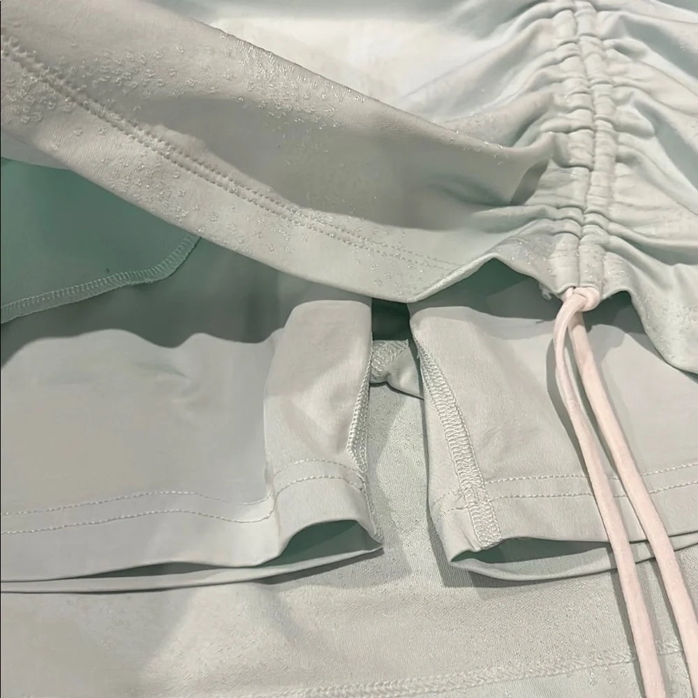 ADIDAS Bundle of 2 xs golf skirts - Picture 5 of 6